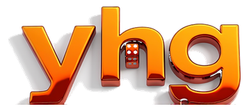 yhg